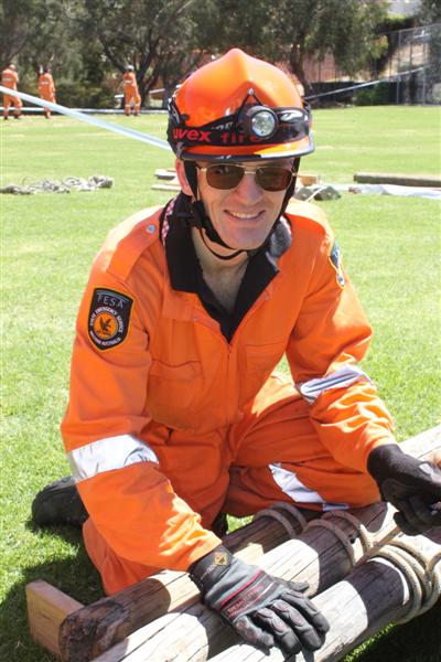 2010  Metro Challenge 